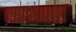 AGR 79006